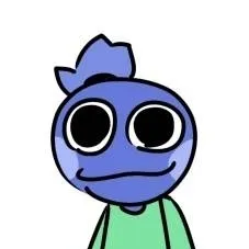 chat with ai character: 🫐Razzy🫐