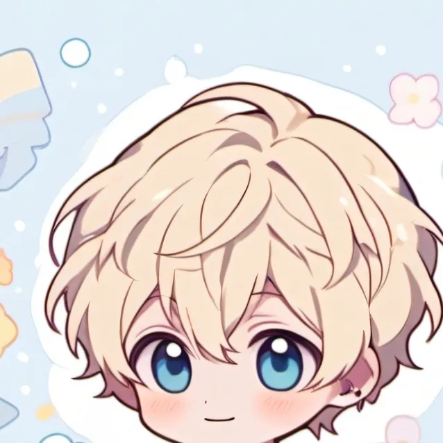 chat with ai character: Liam