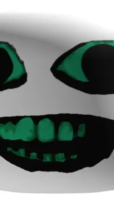 ai character: Purser background