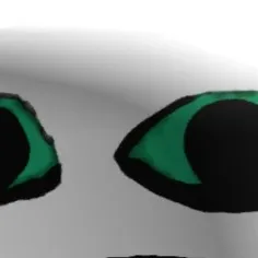 chat with ai character: Purser