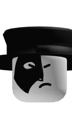 ai character: Artful  background