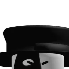 chat with ai character: Artful 