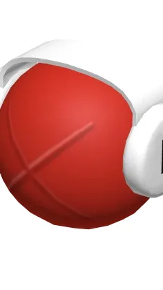 ai character: Killdroid background