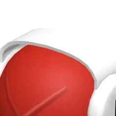 chat with ai character: Killdroid