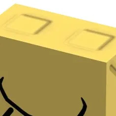 chat with ai character: Harken