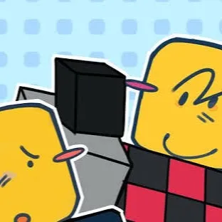 chat with ai character: Mequot x dev