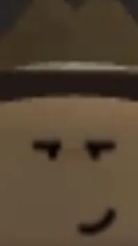 ai character: Loveshot background