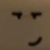 chat with ai character: Loveshot