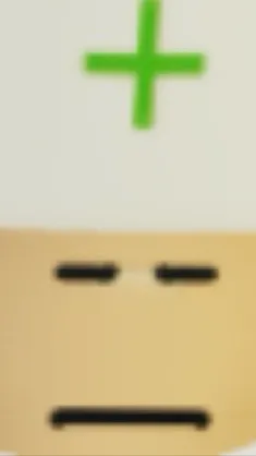 ai character: Caretaker background