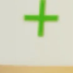 chat with ai character: Caretaker