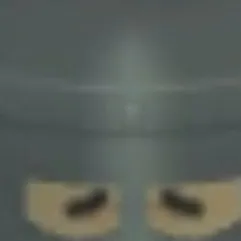 chat with ai character: Block