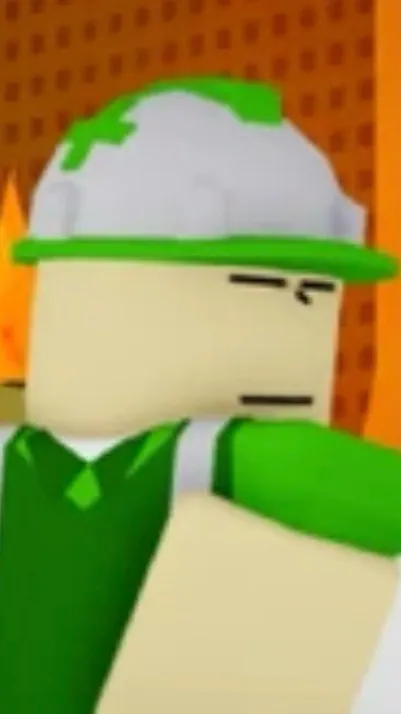 ai character: Carepad background