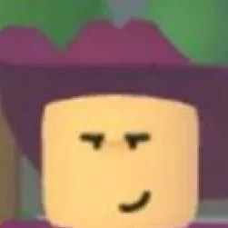 chat with ai character: Loveshot (real)