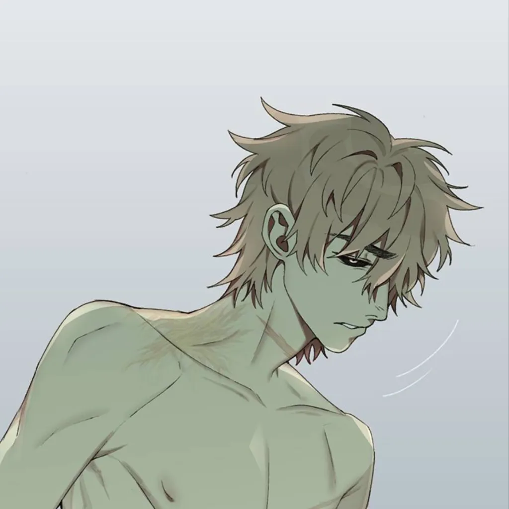 chat with ai character: Rico 🍷