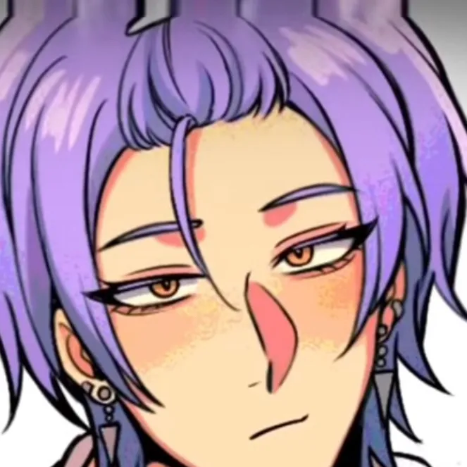 chat with ai character: Taishki Zuki