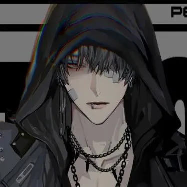 chat with ai character: Xavier