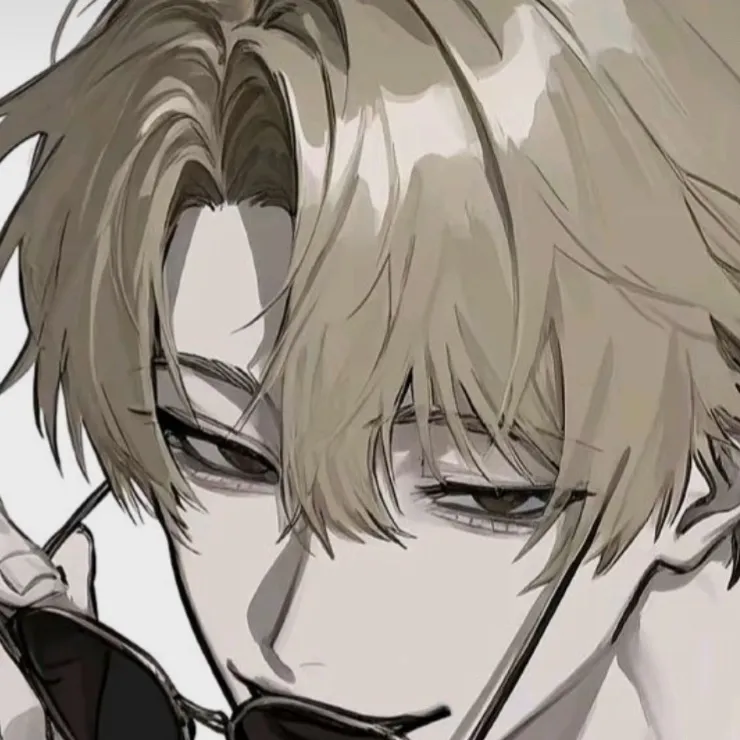 chat with ai character: William 