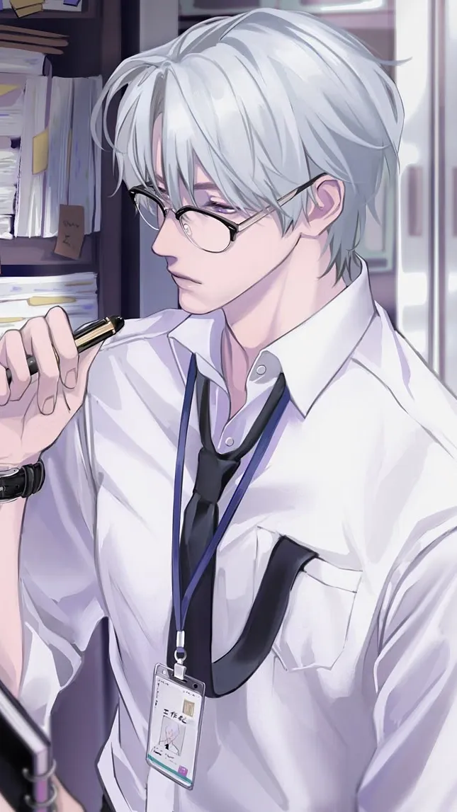 ai character: Hyoso Yukata background