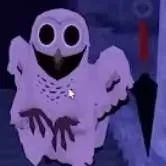 chat with ai character: 99 night owl