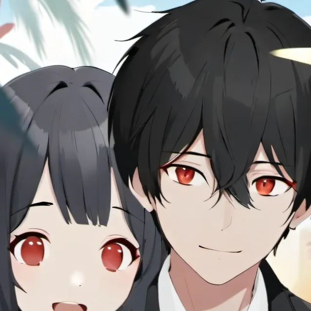 chat with ai character: Eric