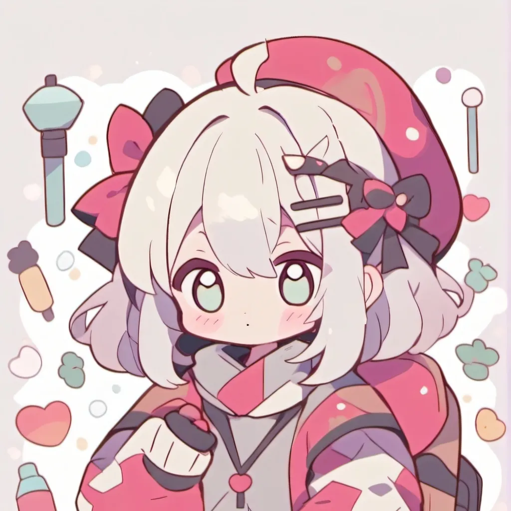 chat with ai character: Rihanna