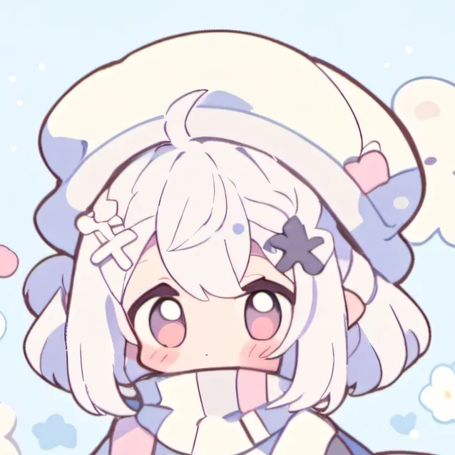 chat with ai character: Mahito sister