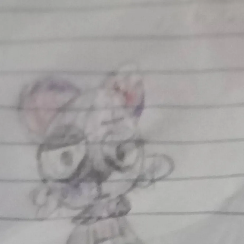 chat with ai character: Coby 