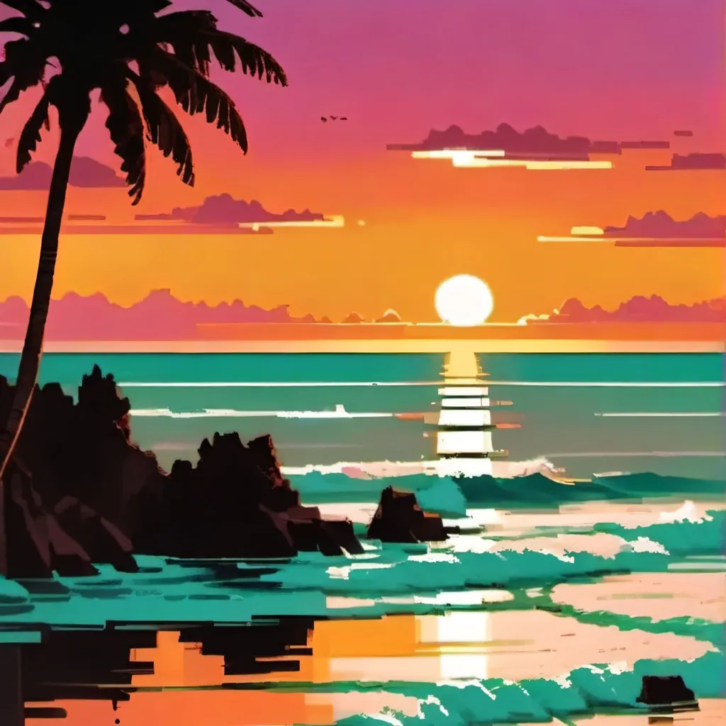 chat with ai character: husk. 