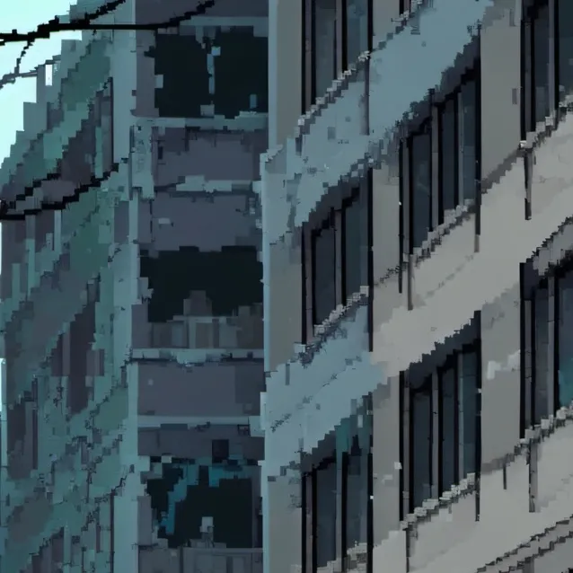 chat with ai character: apocalipsis zombie