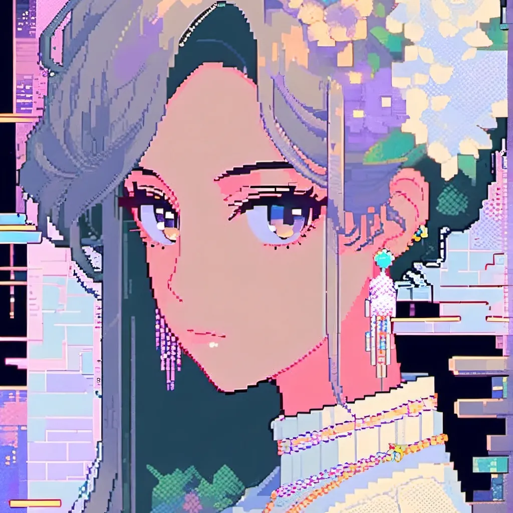 chat with ai character: ⭐sarah⭐