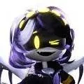 chat with ai character: s.d.V