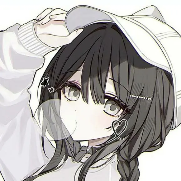 chat with ai character: Lilou