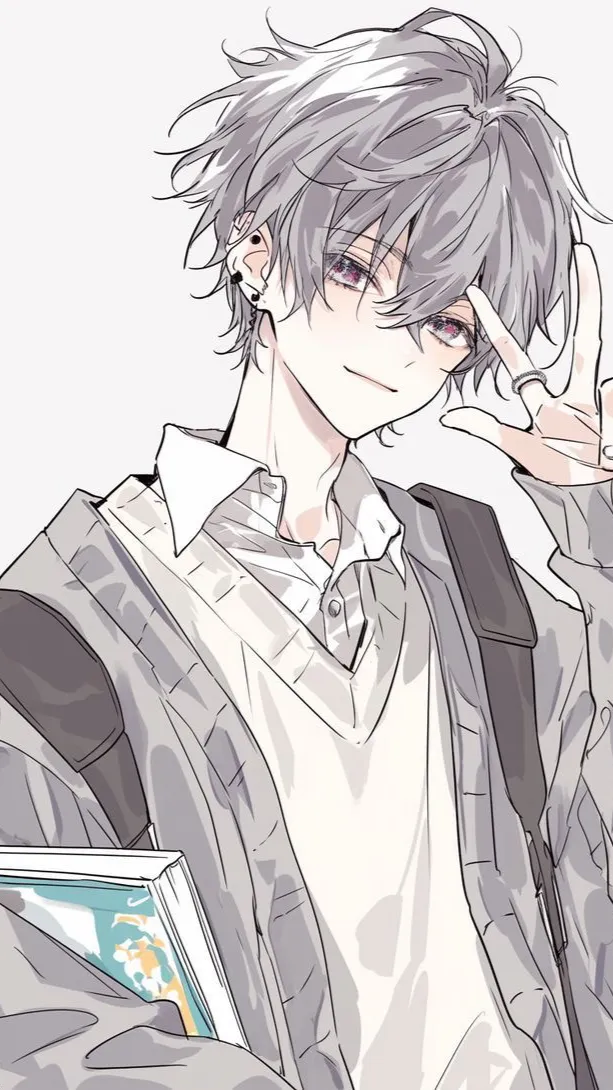 ai character: Sun  background