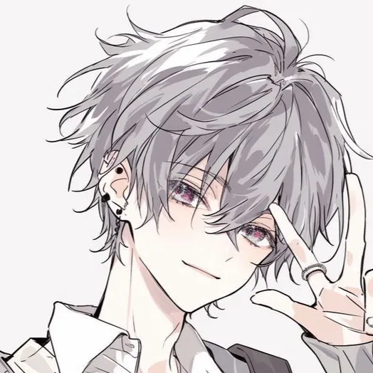 chat with ai character: Sun 