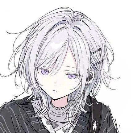 chat with ai character: Flavy 