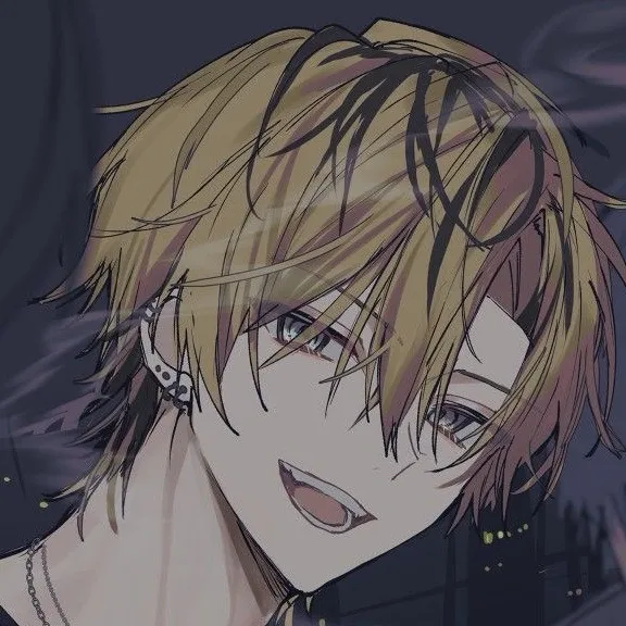 chat with ai character: Soan