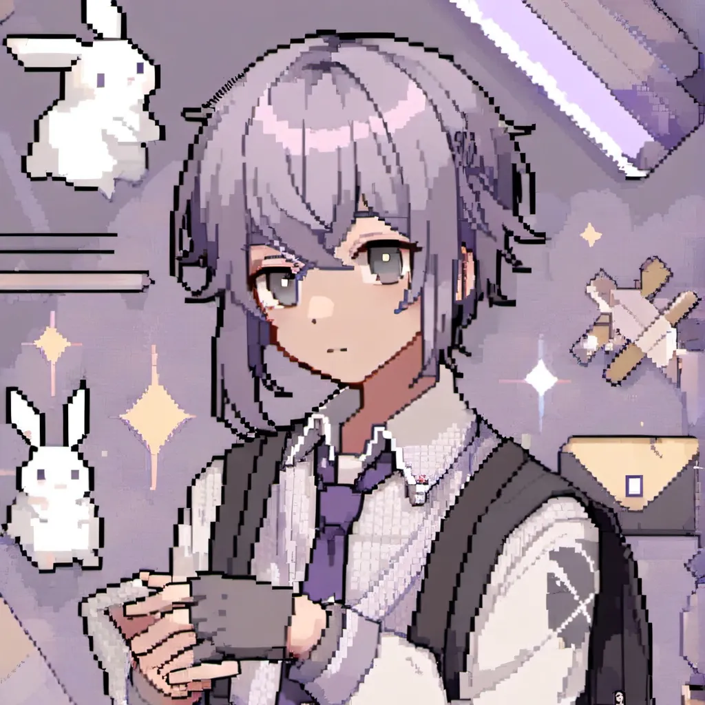 chat with ai character: Alan (A00/000)