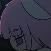 chat with ai character: Yuni (PAST)