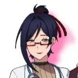 chat with ai character: Kyouko Katsuchi