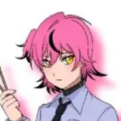 chat with ai character: Kunojo Tasuke 