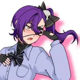 chat with ai character: Marui Fushi
