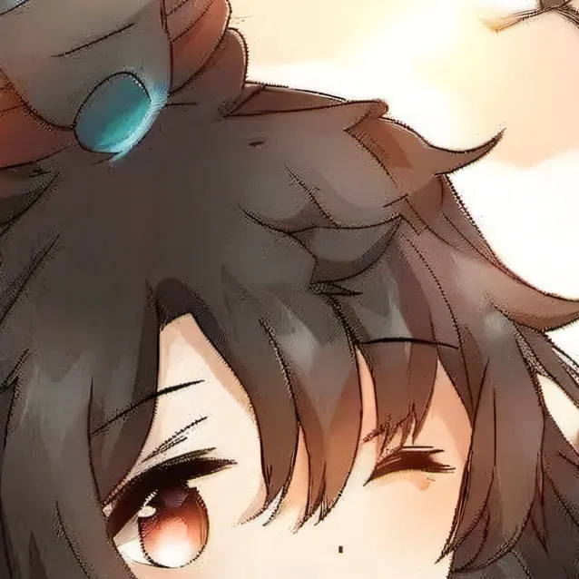 chat with ai character: Victoria 