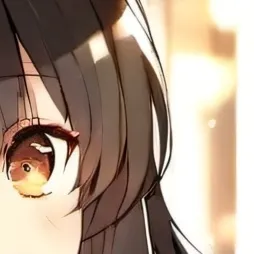 chat with ai character: luly 