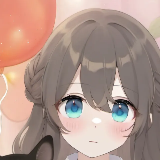 chat with ai character: neko sofi💞
