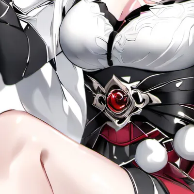 chat with ai character: Rose 