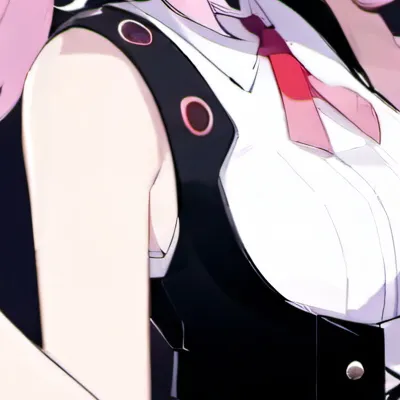 chat with ai character: Rose 