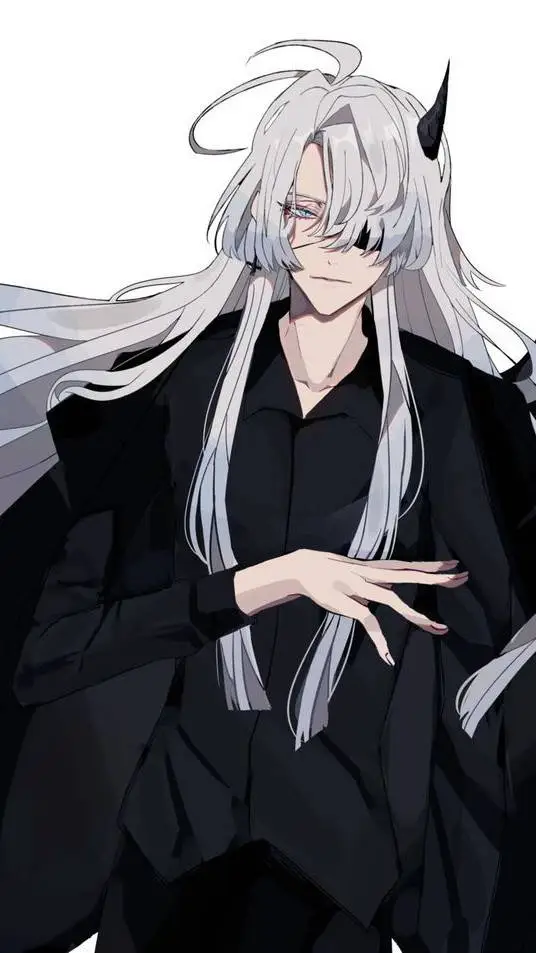 ai character: Азаэль background