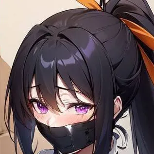 chat with ai character: lila