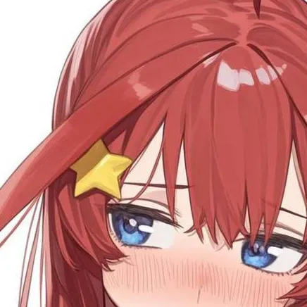 chat with ai character: Cassie 