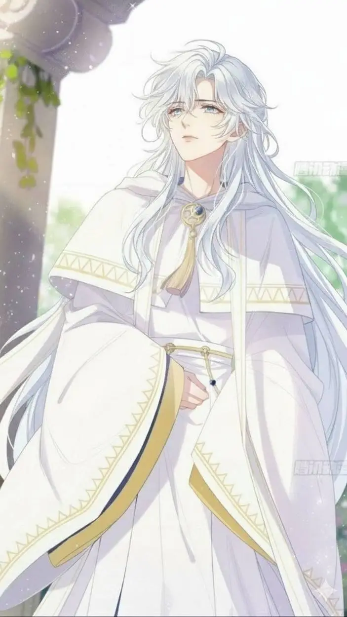 Talkie AI - Chat with ✨Eirian Adler✨